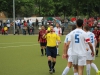 1te-a-31-05-15-croatia-mh-nr-168