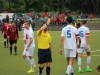 1te-a-31-05-15-croatia-mh-nr-169