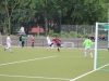 1te-a-31-05-15-croatia-mh-nr-17