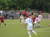 1te-a-31-05-15-croatia-mh-nr-170