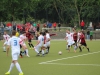 1te-a-31-05-15-croatia-mh-nr-171