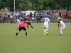 1te-a-31-05-15-croatia-mh-nr-173