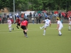 1te-a-31-05-15-croatia-mh-nr-174