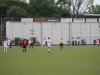 1te-a-31-05-15-croatia-mh-nr-175