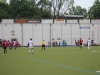 1te-a-31-05-15-croatia-mh-nr-176