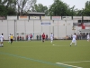 1te-a-31-05-15-croatia-mh-nr-177