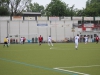 1te-a-31-05-15-croatia-mh-nr-178