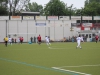 1te-a-31-05-15-croatia-mh-nr-179