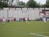 1te-a-31-05-15-croatia-mh-nr-180