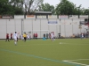 1te-a-31-05-15-croatia-mh-nr-181