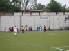 1te-a-31-05-15-croatia-mh-nr-182