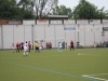 1te-a-31-05-15-croatia-mh-nr-183