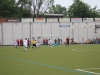 1te-a-31-05-15-croatia-mh-nr-184