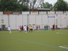 1te-a-31-05-15-croatia-mh-nr-185