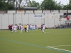 1te-a-31-05-15-croatia-mh-nr-188