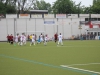 1te-a-31-05-15-croatia-mh-nr-189