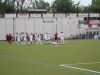 1te-a-31-05-15-croatia-mh-nr-190