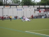 1te-a-31-05-15-croatia-mh-nr-192