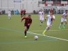 1te-a-31-05-15-croatia-mh-nr-199