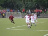 1te-a-31-05-15-croatia-mh-nr-200