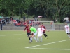 1te-a-31-05-15-croatia-mh-nr-21