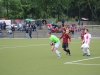 1te-a-31-05-15-croatia-mh-nr-22