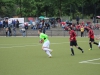 1te-a-31-05-15-croatia-mh-nr-23