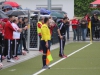 1te-a-31-05-15-croatia-mh-nr-24