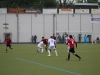 1te-a-31-05-15-croatia-mh-nr-25