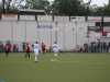 1te-a-31-05-15-croatia-mh-nr-26
