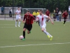 1te-a-31-05-15-croatia-mh-nr-261