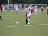 1te-a-31-05-15-croatia-mh-nr-262