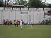 1te-a-31-05-15-croatia-mh-nr-27