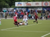 1te-a-31-05-15-croatia-mh-nr-270