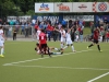 1te-a-31-05-15-croatia-mh-nr-271