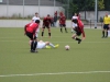 1te-a-31-05-15-croatia-mh-nr-275