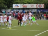1te-a-31-05-15-croatia-mh-nr-278