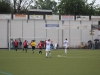 1te-a-31-05-15-croatia-mh-nr-28