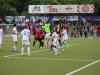 1te-a-31-05-15-croatia-mh-nr-280