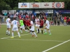 1te-a-31-05-15-croatia-mh-nr-281