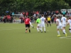 1te-a-31-05-15-croatia-mh-nr-282