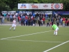 1te-a-31-05-15-croatia-mh-nr-285