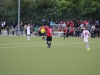 1te-a-31-05-15-croatia-mh-nr-287