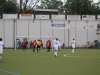 1te-a-31-05-15-croatia-mh-nr-29