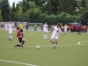 1te-a-31-05-15-croatia-mh-nr-290