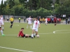 1te-a-31-05-15-croatia-mh-nr-291