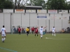 1te-a-31-05-15-croatia-mh-nr-30