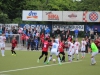 1te-a-31-05-15-croatia-mh-nr-302