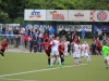 1te-a-31-05-15-croatia-mh-nr-303