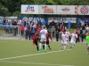 1te-a-31-05-15-croatia-mh-nr-304